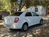 Ravon R4 2019 годаүшін4 300 000 тг. в Кызылорда – фото 2