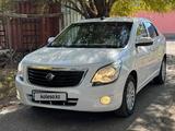 Ravon R4 2019 годаүшін4 300 000 тг. в Кызылорда