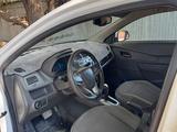 Ravon R4 2019 годаүшін4 300 000 тг. в Кызылорда – фото 5