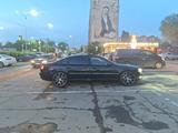 Audi A8 2005 года за 5 500 000 тг. в Астана – фото 4