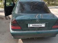 Mercedes-Benz C 240 1999 года за 2 950 000 тг. в Астана