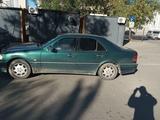 Mercedes-Benz C 240 1999 годаfor2 950 000 тг. в Астана – фото 4