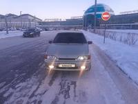 ВАЗ (Lada) 2115 2006 года за 950 000 тг. в Астана