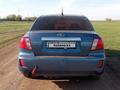 Subaru Impreza 2008 годаүшін3 400 000 тг. в Усть-Каменогорск – фото 5