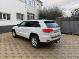 Jeep Grand Cherokee 2015 года за 14 700 000 тг. в Астана – фото 5
