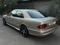 Mercedes-Benz E 280 1996 года за 3 000 000 тг. в Алматы