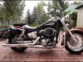 Honda  Shadow 400 2000 годаүшін2 500 000 тг. в Кокшетау