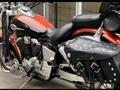 Honda  Shadow 400 2000 годаүшін2 500 000 тг. в Кокшетау – фото 4