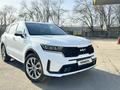 Kia Sorento 2022 годаүшін20 000 000 тг. в Алматы – фото 4