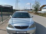 Toyota Camry 2004 года за 5 000 000 тг. в Алматы