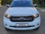 Ford Ranger 2020 года за 17 000 000 тг. в Астана