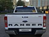 Ford Ranger 2020 года за 17 000 000 тг. в Астана – фото 5