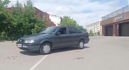 Volkswagen Passat 1995 годаүшін2 490 000 тг. в Астана – фото 3