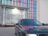 Audi 80 1994 годаүшін1 600 000 тг. в Актау – фото 3