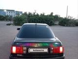 Audi 80 1994 годаfor1 600 000 тг. в Актау – фото 4