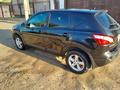 Nissan Qashqai 2011 годаүшін6 100 000 тг. в Актобе – фото 9