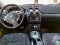 Nissan Qashqai 2011 года за 6 600 000 тг. в Аральск – фото 12