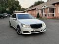 Mercedes-Benz E 350 2010 годаfor8 500 000 тг. в Алматы