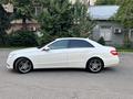 Mercedes-Benz E 350 2010 годаfor8 500 000 тг. в Алматы – фото 3