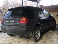 Volkswagen Golf 1993 года за 1 200 000 тг. в Алматы – фото 13