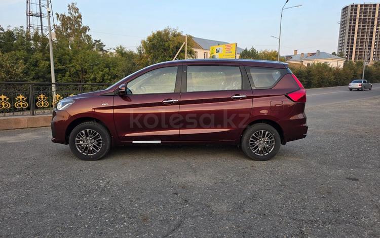 Toyota Rumion — миниатюра 2