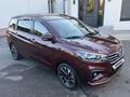 Toyota Rumion 2023 года за 12 770 000 тг. в Петропавловск – фото 2