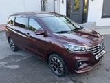 Toyota Rumion 2023 годаүшін12 770 000 тг. в Петропавловск – фото 2