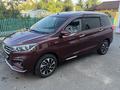 Toyota Rumion 2023 года за 12 770 000 тг. в Петропавловск