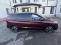 Toyota Rumion 2023 года за 12 770 000 тг. в Петропавловск – фото 4