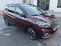 Toyota Rumion 2023 года за 12 770 000 тг. в Петропавловск – фото 3