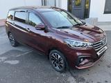 Toyota Rumion 2023 годаүшін12 770 000 тг. в Петропавловск – фото 3