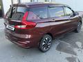 Toyota Rumion 2023 года за 12 770 000 тг. в Петропавловск – фото 5