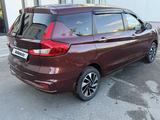 Toyota Rumion 2023 годаүшін12 770 000 тг. в Петропавловск – фото 5
