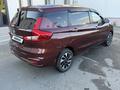 Toyota Rumion 2023 года за 12 770 000 тг. в Петропавловск – фото 6
