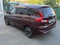 Toyota Rumion 2023 года за 12 770 000 тг. в Петропавловск – фото 8