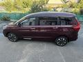 Toyota Rumion 2023 года за 12 770 000 тг. в Петропавловск – фото 9