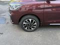 Toyota Rumion 2023 года за 12 770 000 тг. в Петропавловск – фото 10