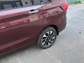 Toyota Rumion 2023 года за 12 770 000 тг. в Петропавловск – фото 13