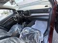 Toyota Rumion 2023 года за 12 770 000 тг. в Петропавловск – фото 18