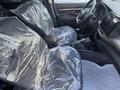 Toyota Rumion 2023 года за 12 770 000 тг. в Петропавловск – фото 24