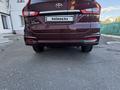Toyota Rumion 2023 года за 12 770 000 тг. в Петропавловск – фото 25