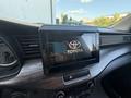 Toyota Rumion 2023 года за 12 770 000 тг. в Петропавловск – фото 32