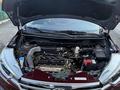 Toyota Rumion 2023 года за 12 770 000 тг. в Петропавловск – фото 40
