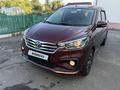 Toyota Rumion 2023 года за 12 770 000 тг. в Петропавловск – фото 42