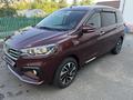 Toyota Rumion 2023 года за 12 770 000 тг. в Петропавловск – фото 43