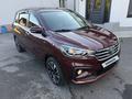 Toyota Rumion 2023 года за 12 770 000 тг. в Петропавловск – фото 44