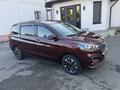 Toyota Rumion 2023 года за 12 770 000 тг. в Петропавловск – фото 46