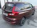 Toyota Rumion 2023 года за 12 770 000 тг. в Петропавловск – фото 49