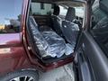 Toyota Rumion 2023 года за 12 770 000 тг. в Петропавловск – фото 50