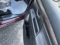 Toyota Rumion 2023 года за 12 770 000 тг. в Петропавловск – фото 51